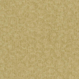 Charlotte Fabric CB600-131