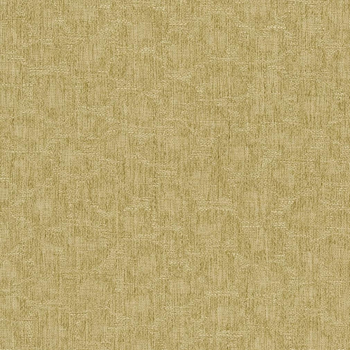 CB600-131 by Charlotte Designer Fabric Shades of Spring 100% Woven Polyester Asia Exceeds 110,000 Wyzenbeek Rubs (Heavy Duty) No Repeat 54 Inches - Swanky Fabrics -