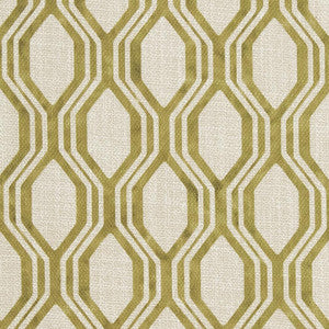 Charlotte Fabric CB600-134