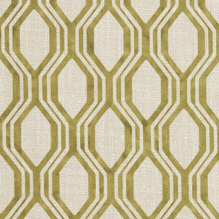 CB600-134 by Charlotte Designer Fabric Shades of Spring 100% Woven Polyester Asia Exceeds 150,000 Wyzenbeek Rubs (Heavy Duty) </p><p>Repeat: Horizontal: 3.5" x Vertical: 4.5" 54 Inches - Swanky Fabrics -