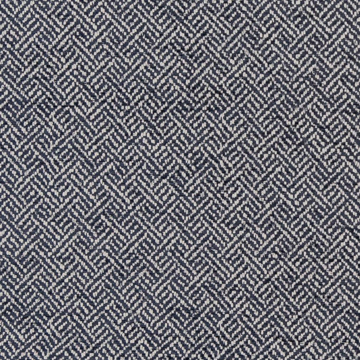 CB600-135 by Charlotte Designer Fabric Shades of Indigo 100% Woven Polyester Asia Exceeds 100,000 Wyzenbeek Rubs (Heavy Duty) </p><p>Repeat: Horizontal: 1" x Vertical: 1" 54 Inches - Swanky Fabrics -
