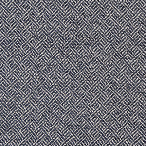 Charlotte Fabric CB600-135