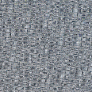 Charlotte Fabric CB600-142