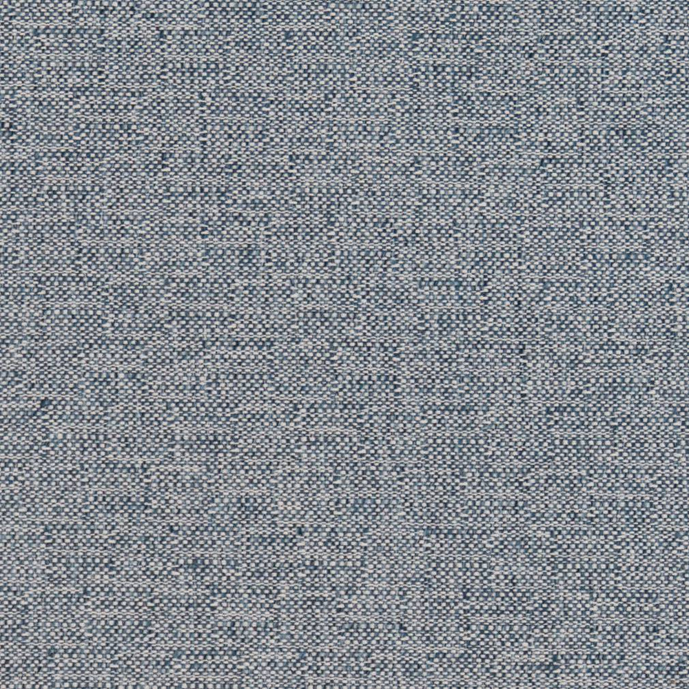 CB600-142 by Charlotte Designer Fabric Shades of Indigo 56% Olefin, 44% Cotton Made In USA Exceeds 66,000 Wyzenbeek Rubs (Heavy Duty) </p><p>Repeat: 54 Inches - Swanky Fabrics -
