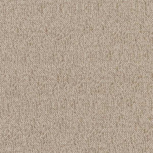 Charlotte Fabric CB600-151