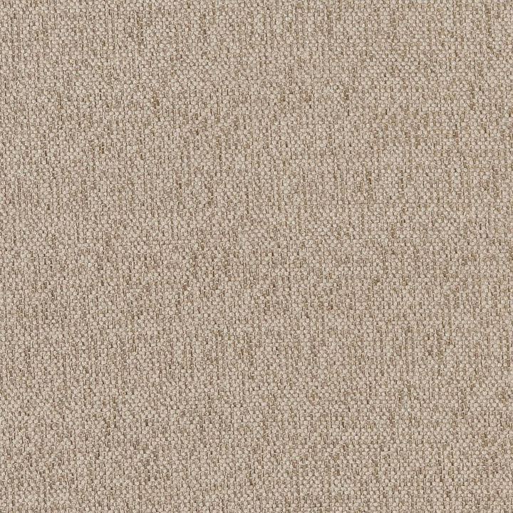 CB600-151 by Charlotte Designer Fabric Shades of Neutral 100% Woven Polyester China Exceeds 120,000 Wyzenbeek Rubs (Heavy Duty) No Repeat 54 Inches - Swanky Fabrics -
