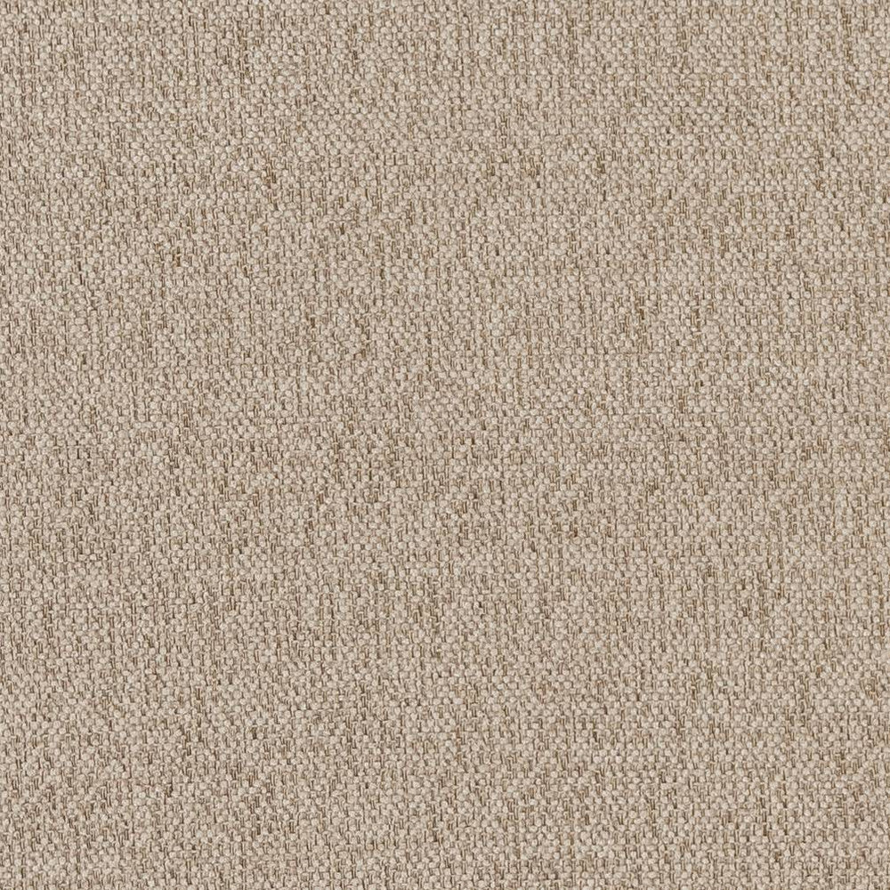 CB600-151 by Charlotte Designer Fabric Shades of Neutral 100% Woven Polyester Asia Exceeds 120,000 Wyzenbeek Rubs (Heavy Duty) </p><p>Repeat: No Repeat 54 Inches - Swanky Fabrics -