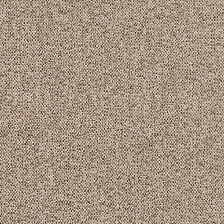 CB600-152 by Charlotte Designer Fabric Shades of Neutral 100% Woven Polyester China Exceeds 120,000 Wyzenbeek Rubs (Heavy Duty) No Repeat 54 Inches - Swanky Fabrics -