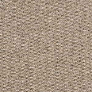Charlotte Fabric CB600-152