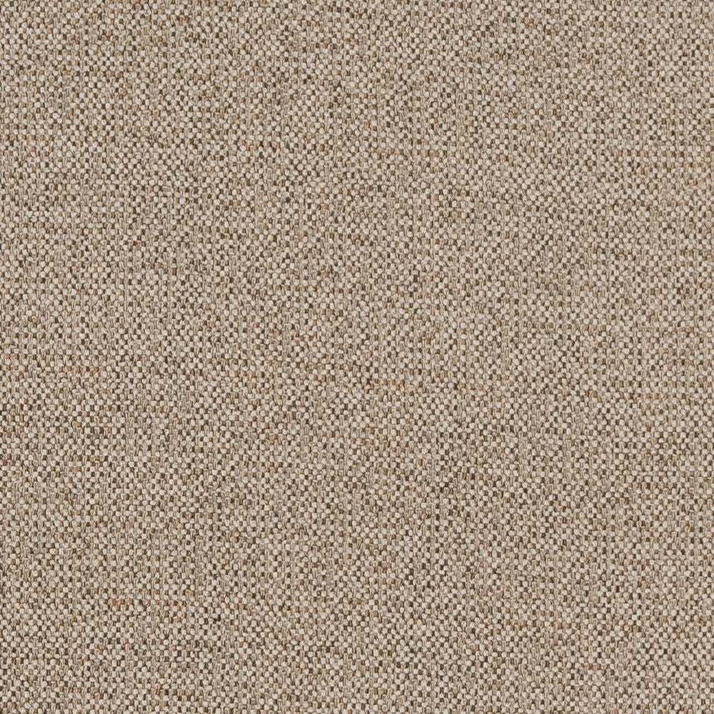 CB600-152 by Charlotte Designer Fabric Shades of Neutral 100% Woven Polyester Asia Exceeds 120,000 Wyzenbeek Rubs (Heavy Duty) </p><p>Repeat: 54 Inches - Swanky Fabrics -