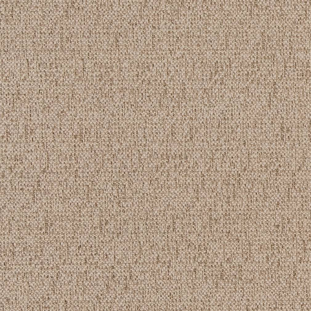 CB600-153 by Charlotte Designer Fabric Shades of Neutral 100% Woven Polyester China Exceeds 120,000 Wyzenbeek Rubs (Heavy Duty) No Repeat 54 Inches - Swanky Fabrics -
