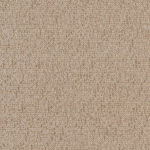 Charlotte Fabric CB600-153