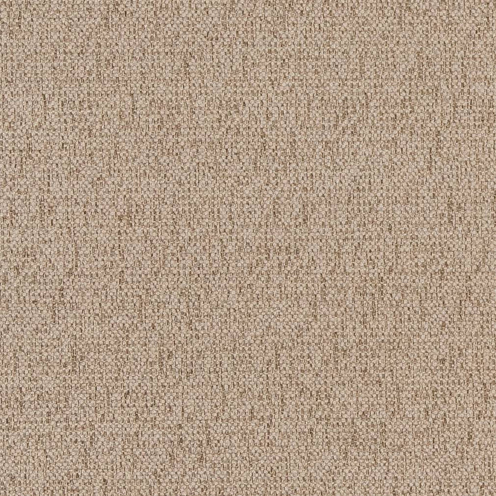 CB600-153 by Charlotte Designer Fabric Shades of Neutral 100% Woven Polyester Asia Exceeds 120,000 Wyzenbeek Rubs (Heavy Duty) </p><p>Repeat: 54 Inches - Swanky Fabrics -