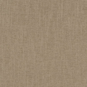 Charlotte Fabric CB600-154