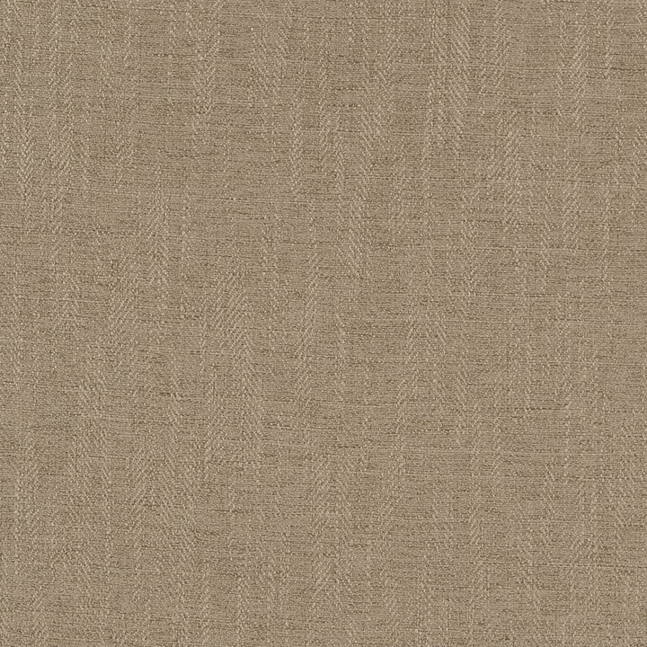 CB600-154 by Charlotte Designer Fabric Shades of Neutral 100% Woven Polyester Asia Exceeds 110,000 Wyzenbeek Rubs (Heavy Duty) </p><p>Repeat: 54 Inches - Swanky Fabrics -