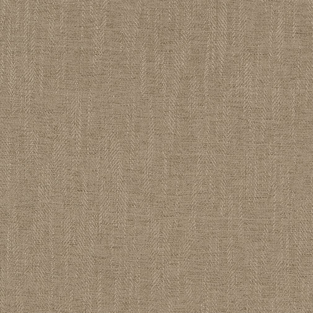 CB600-154 by Charlotte Designer Fabric Shades of Neutral 100% Woven Polyester Asia Exceeds 110,000 Wyzenbeek Rubs (Heavy Duty) </p><p>Repeat: No Repeat 54 Inches - Swanky Fabrics -