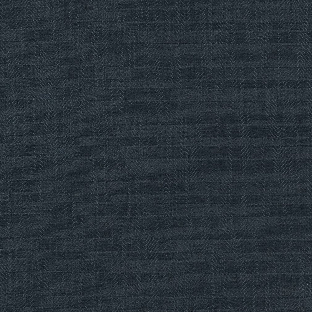 CB600-155 by Charlotte Designer Fabric Shades of Indigo 100% Woven Polyester Asia Exceeds 110,000 Wyzenbeek Rubs (Heavy Duty) </p><p>Repeat: 54 Inches - Swanky Fabrics -