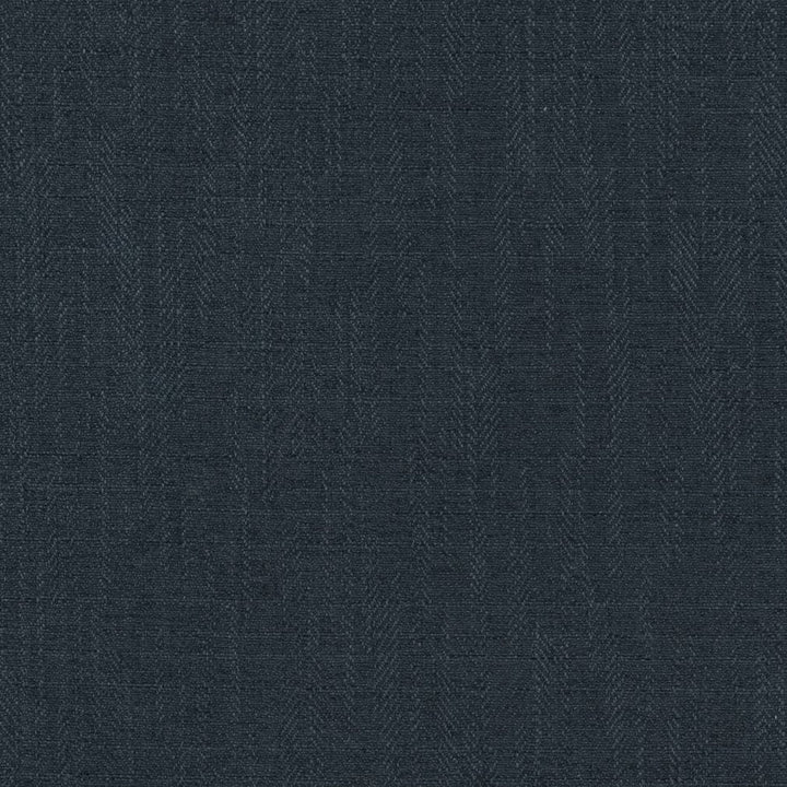 CB600-155 by Charlotte Designer Fabric Shades of Indigo 100% Woven Polyester China Exceeds 110,000 Wyzenbeek Rubs (Heavy Duty) No Repeat 54 Inches - Swanky Fabrics -