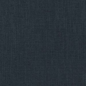 Charlotte Fabric CB600-155