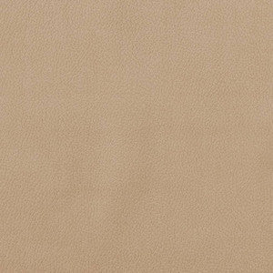 Charlotte Fabric CB600-156