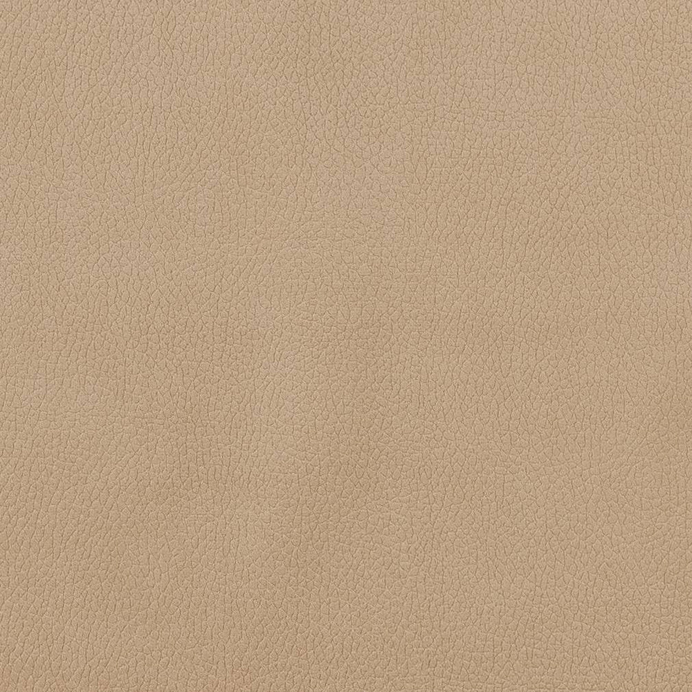 CB600-156 by Charlotte Designer Fabric Shades of Neutral 100% Woven Polyester Asia Exceeds 190,000 Wyzenbeek Rubs (Heavy Duty) </p><p>Repeat: No Repeat 54 Inches - Swanky Fabrics -