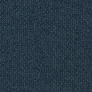 Charlotte Fabric CB600-157
