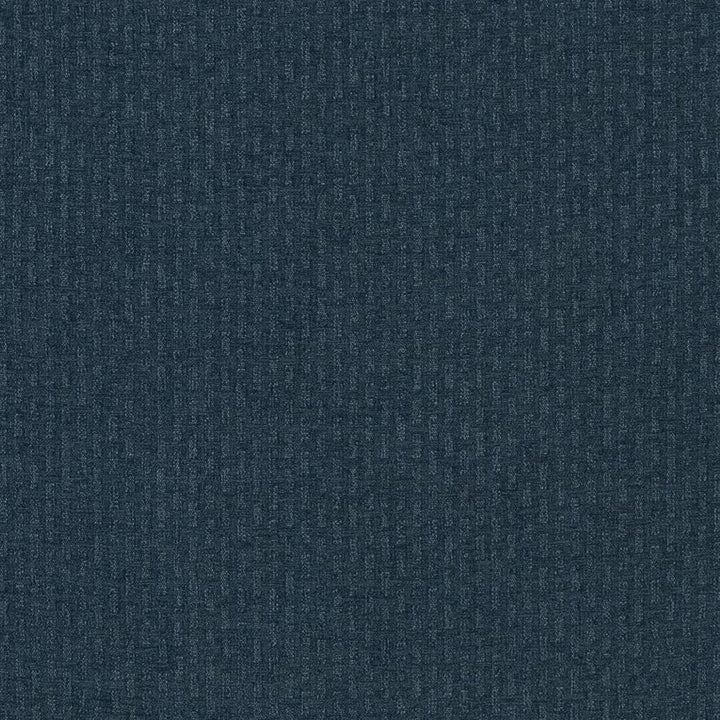 CB600-157 by Charlotte Designer Fabric Shades of Indigo 100% Woven Polyester Asia Exceeds 100,000 Wyzenbeek Rubs (Heavy Duty) </p><p>Repeat: 54 Inches - Swanky Fabrics -