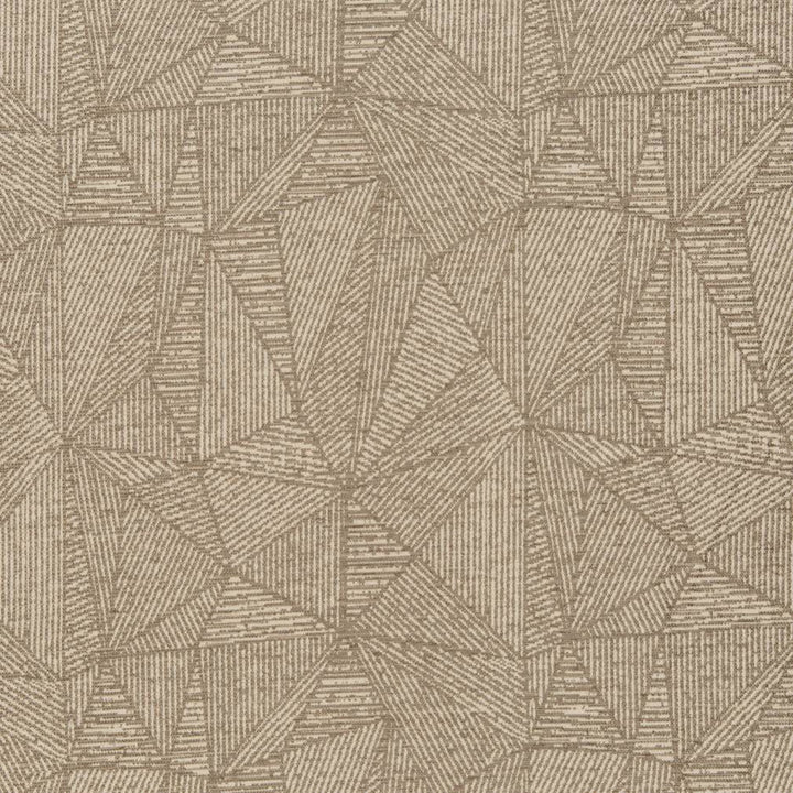 CB600-167 by Charlotte Designer Fabric Shades of Neutral 100% Woven Polyester Asia Exceeds 30,000 Wyzenbeek Rubs (Heavy Duty) </p><p>Repeat: Horizontal: 14" x Vertical: 16.5" 54 Inches - Swanky Fabrics -