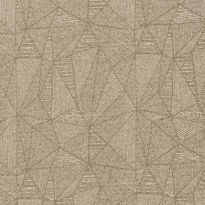Charlotte Fabric CB600-167