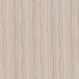 Charlotte Fabric CB600-169