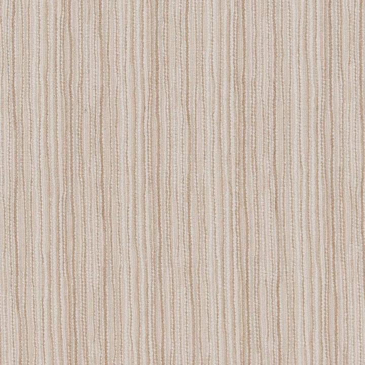 CB600-169 by Charlotte Designer Fabric Shades of Neutral 100% Woven Polyester China Exceeds 100,000 Wyzenbeek Rubs (Heavy Duty) No Repeat 54 Inches - Swanky Fabrics -