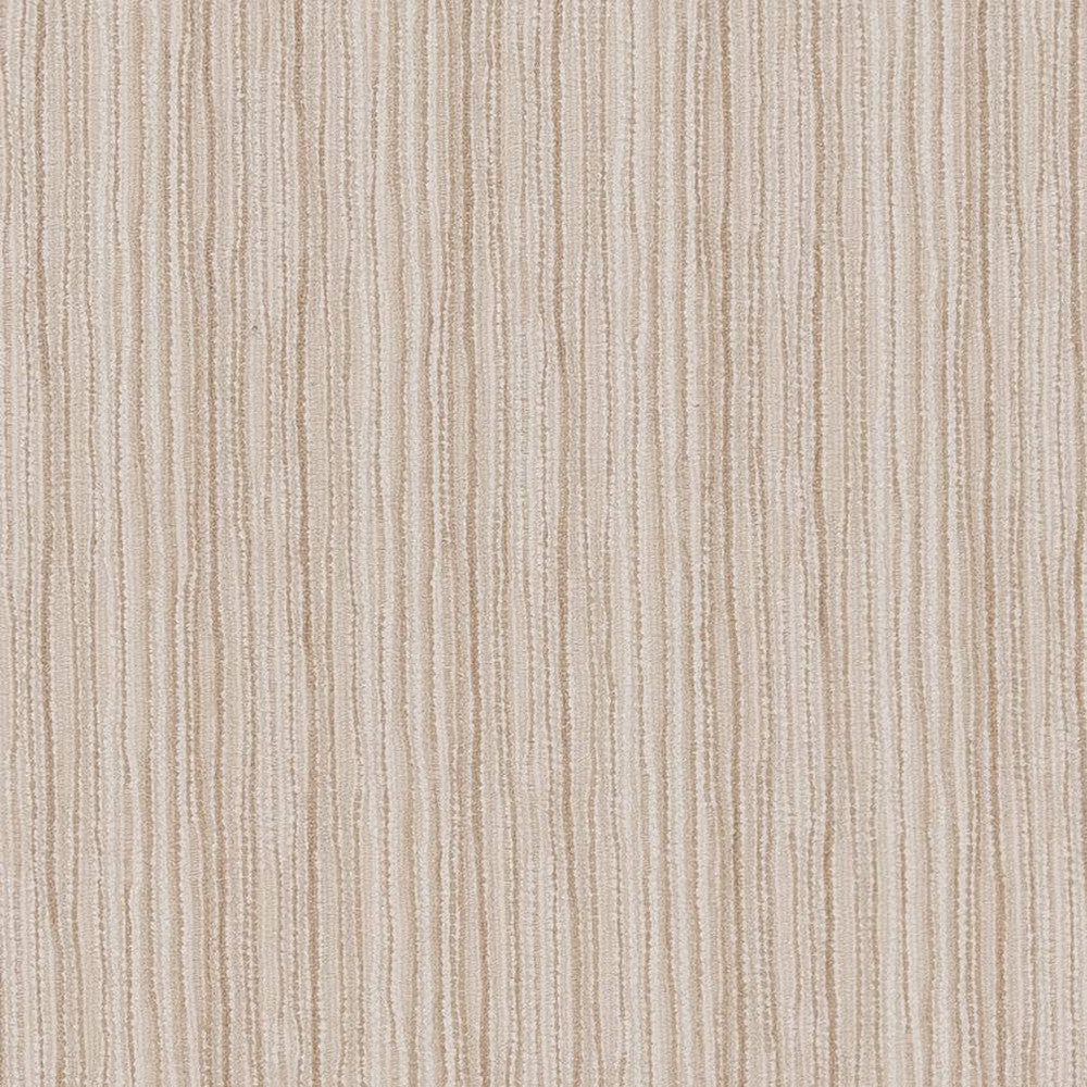 CB600-169 by Charlotte Designer Fabric Shades of Neutral 100% Woven Polyester Asia Exceeds 100,000 Wyzenbeek Rubs (Heavy Duty) </p><p>Repeat: No Repeat 54 Inches - Swanky Fabrics -