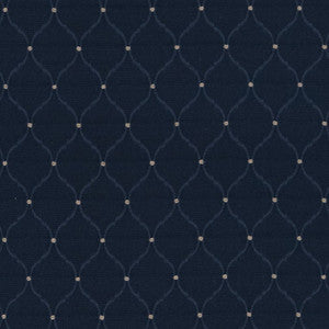 Charlotte Fabric CB600-170