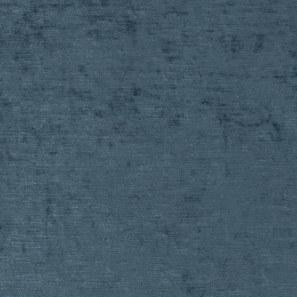 CB600-177 by Charlotte Designer Fabric Blue, Green and Teal 100% Woven Polyester India Exceeds 140,000 Wyzenbeek Rubs (Heavy Duty) No Repeat 54 Inches - Swanky Fabrics -