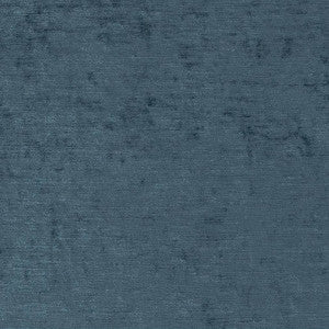 Charlotte Fabric CB600-177