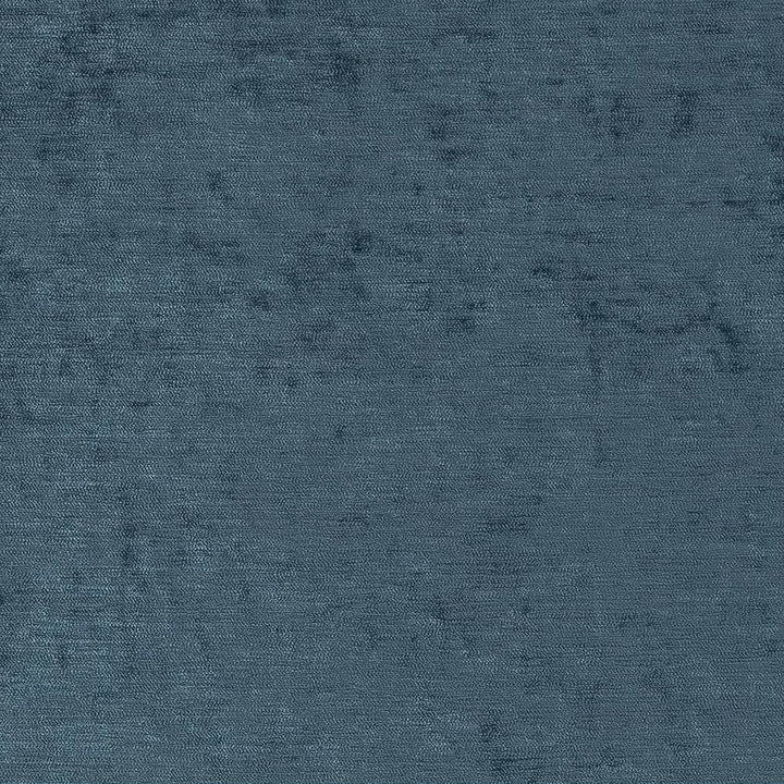 CB600-177 by Charlotte Designer Fabric Blue, Green and Teal 100% Woven Polyester India Exceeds 140,000 Wyzenbeek Rubs (Heavy Duty) </p><p>Repeat: 54 Inches - Swanky Fabrics -