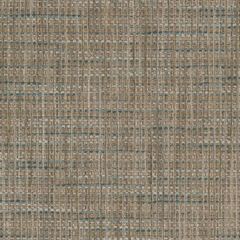 CB600-179 by Charlotte Designer Fabric Blue, Green and Teal 100% Woven Polyester Asia Exceeds 30,000 Wyzenbeek Rubs (Heavy Duty) </p><p>Repeat: No Repeat 54 Inches - Swanky Fabrics -