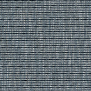 Charlotte Fabric CB600-180