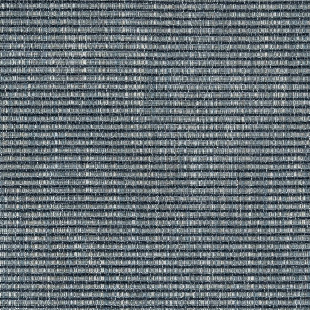 CB600-180 by Charlotte Designer Fabric Blue, Green and Teal 100% Woven Polyester Asia Exceeds 48,000 Wyzenbeek Rubs (Heavy Duty) </p><p>Repeat: 54 Inches - Swanky Fabrics -