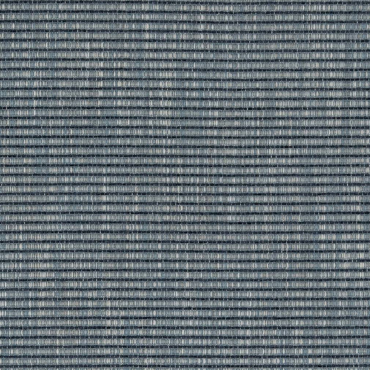 CB600-180 by Charlotte Designer Fabric Blue, Green and Teal 100% Woven Polyester Asia Exceeds 48,000 Wyzenbeek Rubs (Heavy Duty) </p><p>Repeat: 54 Inches - Swanky Fabrics -