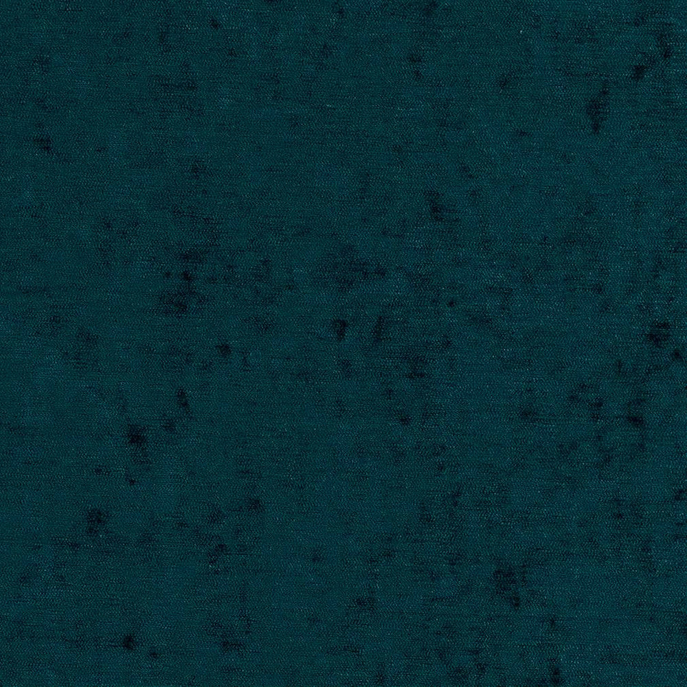 CB600-183 by Charlotte Designer Fabric Blue, Green and Teal 100% Woven Polyester India Exceeds 140,000 Wyzenbeek Rubs (Heavy Duty) </p><p>Repeat: No Repeat 54 Inches - Swanky Fabrics -