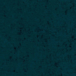 Charlotte Fabric CB600-183