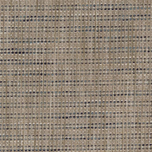 Charlotte Fabric CB600-184