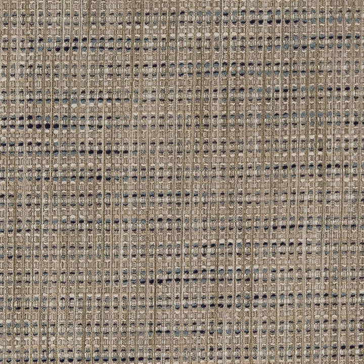CB600-184 by Charlotte Designer Fabric Blue, Green and Teal 100% Woven Polyester Asia Exceeds 30,000 Wyzenbeek Rubs (Heavy Duty) </p><p>Repeat: No Repeat 54 Inches - Swanky Fabrics -