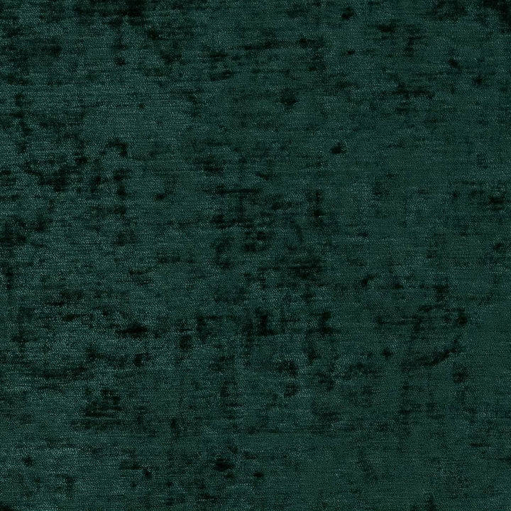 CB600-185 by Charlotte Designer Fabric Blue, Green and Teal 100% Woven Polyester India Exceeds 140,000 Wyzenbeek Rubs (Heavy Duty) </p><p>Repeat: 54 Inches - Swanky Fabrics -