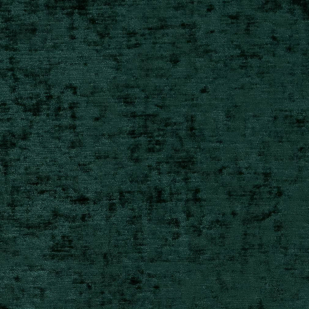 CB600-185 by Charlotte Designer Fabric Blue, Green and Teal 100% Woven Polyester India Exceeds 140,000 Wyzenbeek Rubs (Heavy Duty) No Repeat 54 Inches - Swanky Fabrics -