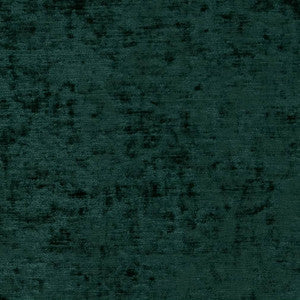 Charlotte Fabric CB600-185