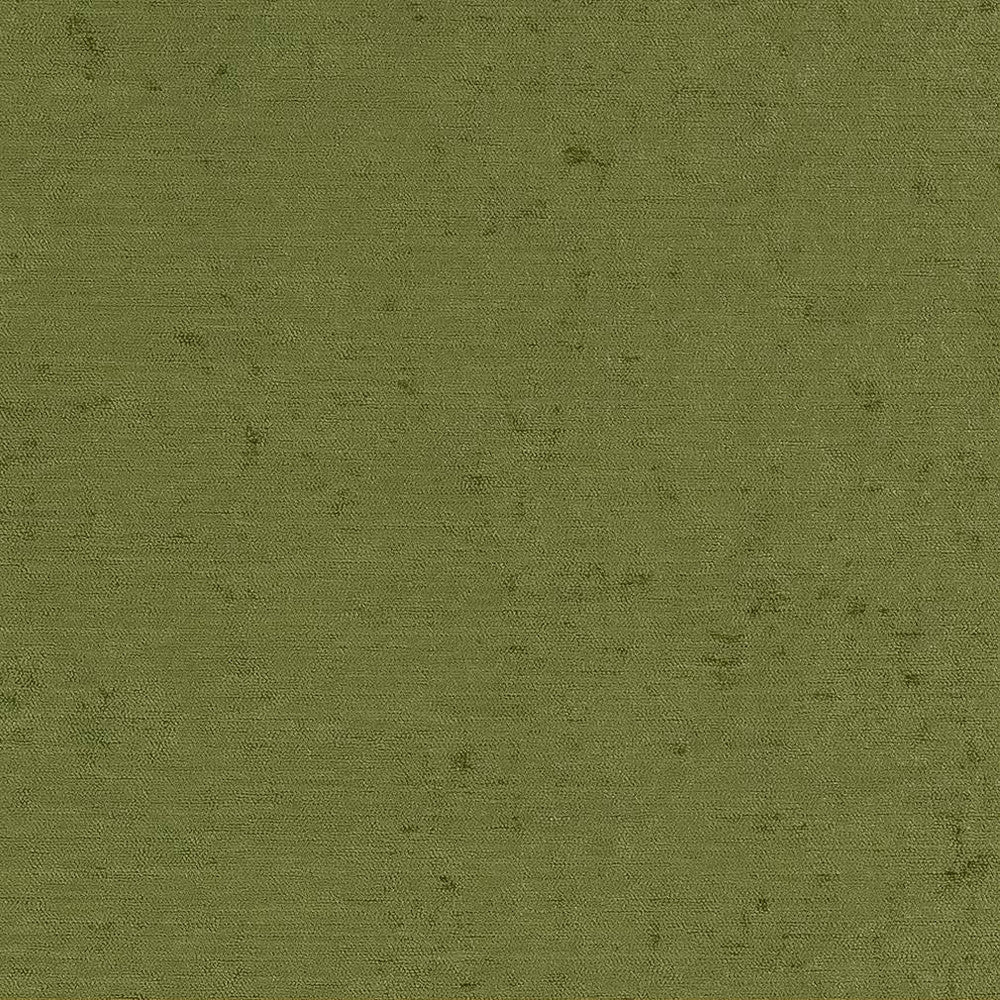 CB600-186 by Charlotte Designer Fabric Blue, Green and Teal 100% Woven Polyester India Exceeds 140,000 Wyzenbeek Rubs (Heavy Duty) </p><p>Repeat: No Repeat 54 Inches - Swanky Fabrics -