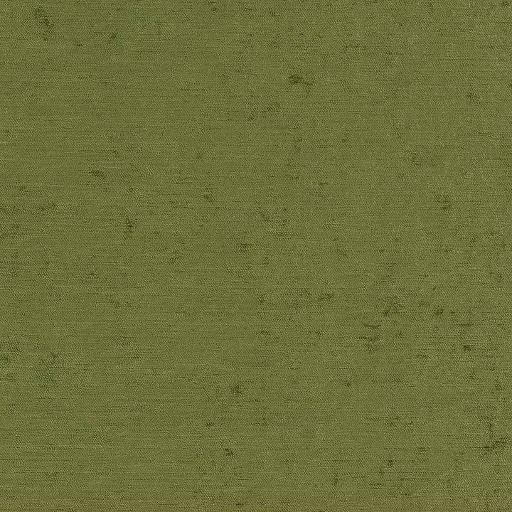 CB600-186 by Charlotte Designer Fabric Blue, Green and Teal 100% Woven Polyester India Exceeds 140,000 Wyzenbeek Rubs (Heavy Duty) </p><p>Repeat: No Repeat 54 Inches - Swanky Fabrics -