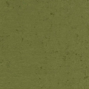 Charlotte Fabric CB600-186